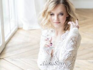 AlexaShyy