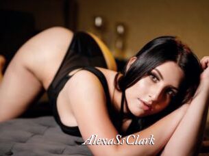 AlexaSsClark