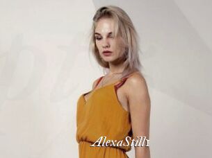 AlexaStill1