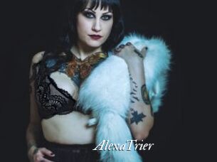 AlexaTrier