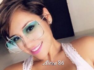 Alexa_86