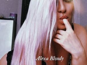 Alexa_Blondy