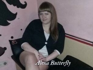Alexa_Butterfly