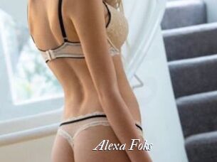 Alexa_Foks