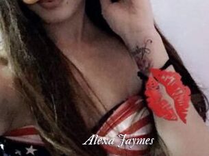 Alexa_Jaymes