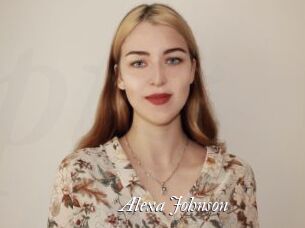 Alexa_Johnson