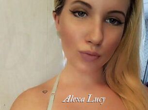 Alexa_Lucy