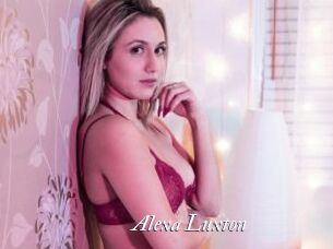 Alexa_Luxton