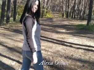 Alexa_Ocean