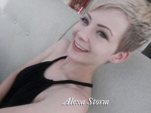 Alexa_Storm