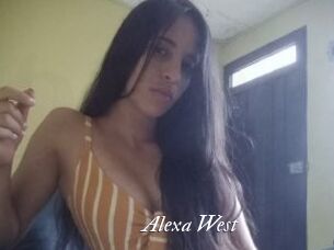 Alexa_West