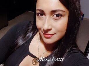 Alexa_hotttt