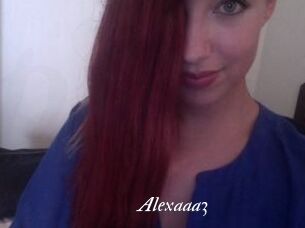 Alexaaa3 Partouze