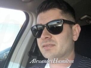 Alexander_Hamilton
