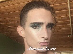 Alexander_Steele