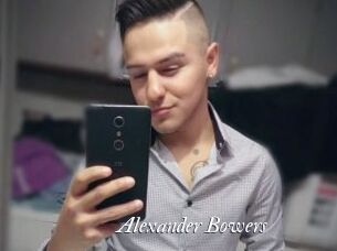 Alexander_Bowers