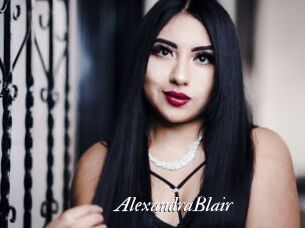 AlexandraBlair