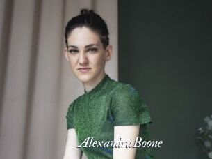 AlexandraBoone