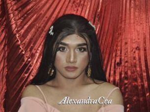 AlexandraCea