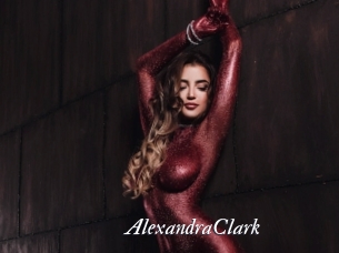 AlexandraClark
