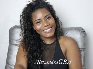 AlexandraGBA