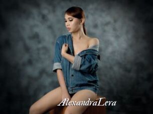 AlexandraLera