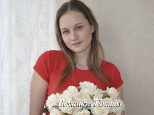 AlexandraThomas