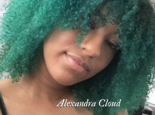 Alexandra_Cloud