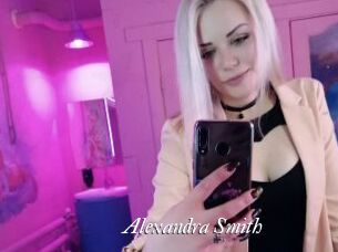 Alexandra_Smith