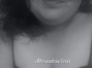 Alexandria_Scott