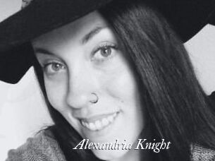 Alexandria_Knight