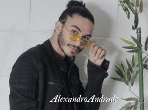 AlexandroAndrade