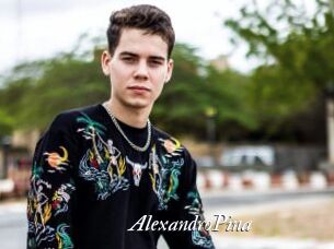 AlexandroPina