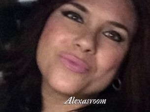 Alexas_room