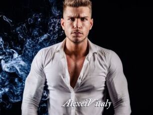 AlexeiVitaly