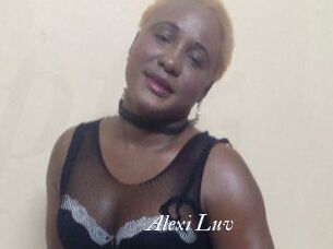 Alexi_Luv