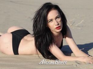 AlexiaBluee