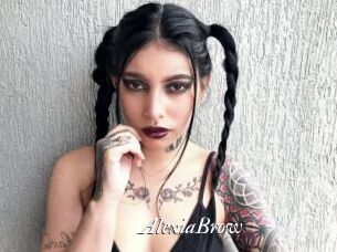 AlexiaBrow