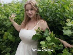 AlexiaGilmor