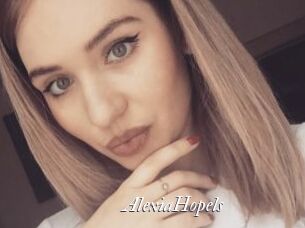 AlexiaHopels
