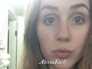 Alexia_Kash