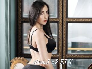 AlexiaL0VELY