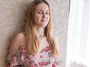 AlexiaLexi