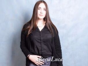 AlexiaLucas