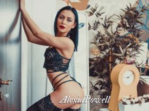 AlexiaPowell