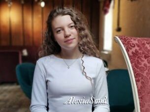 AlexiaSond