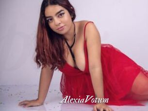 AlexiaVotum