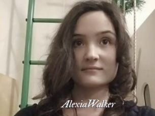 AlexiaWalker