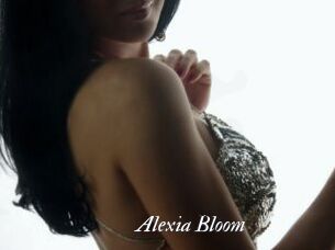 Alexia_Bloom