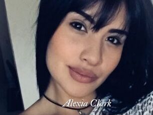 Alexia_Clark